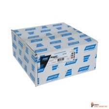 nortonschleifmittel/NORTON_schleifmittel_63642536122 File Belts Norton-Rapid Prep Extra Flex-13x610_CRS_187801